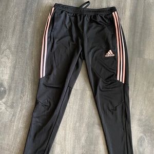 Adidas Pants